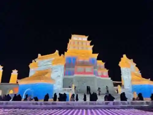 冰雪国王通关阵容搭配攻略(国王巅峰期阵容)