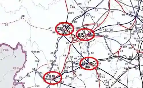 热血战师阵容搭配图片(王师逐鹿最佳阵容搭配)插图2