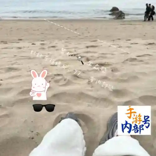 活下去手游阵容搭配(活下去角色选择)