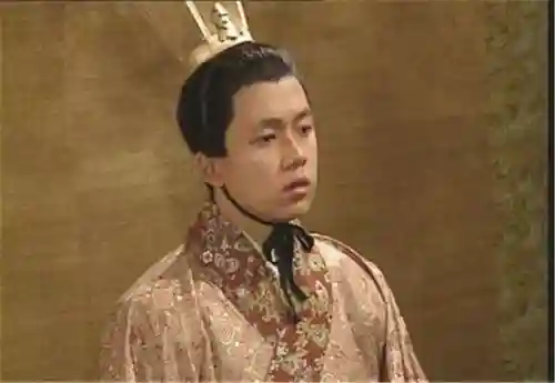 乱世逐鹿 吴国阵容搭配推荐(吴国最强T0阵容)插图4