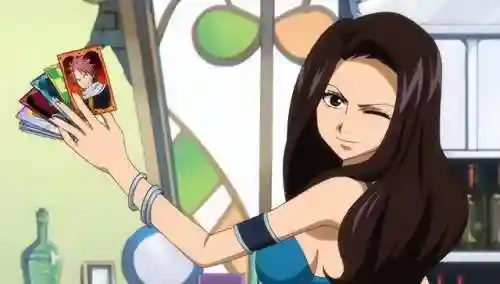 最强工会卡娜阵容搭配(女神联盟2最强阵容)插图5