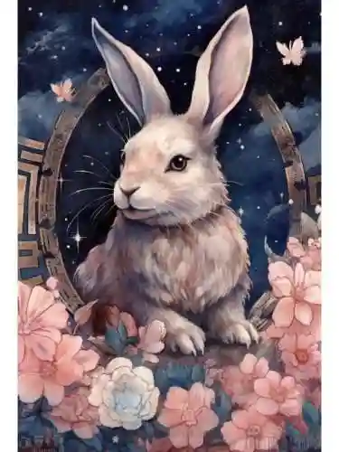 使魔计划阵容搭配凤凰(召唤与合成魔王阵容)插图6