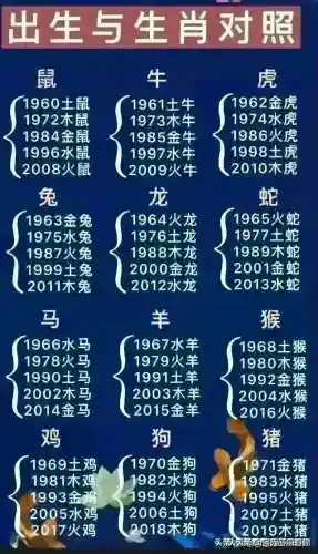 地宫问道阵容搭配图片最新(问道手游力水地宫最强阵容)插图14