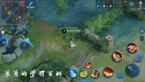 雅典娜火舞阵容搭配(圣斗士星矢阵容搭配)插图17
