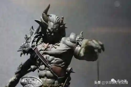 吉盛召唤最强阵容搭配(召唤与合成2019最强sss阵容)插图21