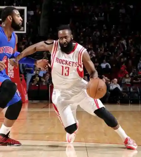 胖子球星阵容搭配图最新(nba2k23最新阵容名单下载)插图5