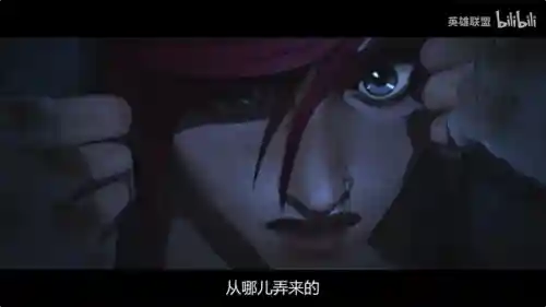 双城之战飞天狼阵容搭配(飞熊富贵骑最强阵容搭配)插图1