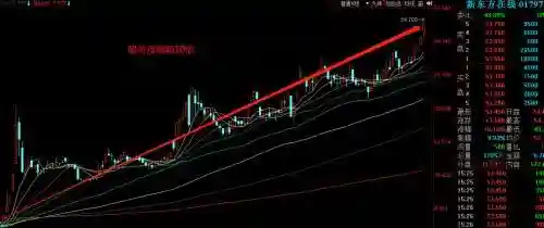马化腾罕见喊话腾讯(腾讯地图怎么喊话)插图13
