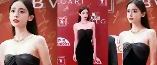 黑曜星辰推荐搭配什么阵容(怎么看曜的星辰之力)插图3