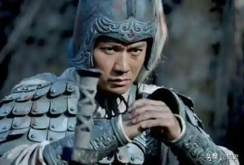 大皇帝骑兵流阵容搭配(大皇帝手游最强阵容)插图6