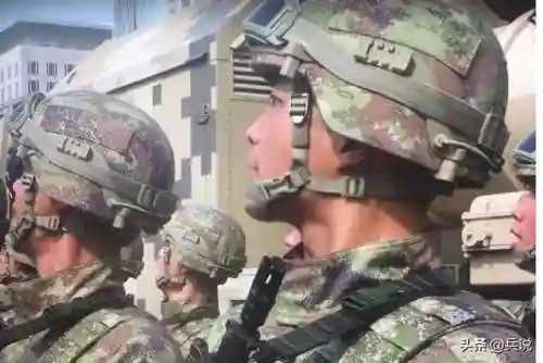 咸鱼之王单兵输出阵容搭配(王者模拟战哪个阵容成型快)插图11