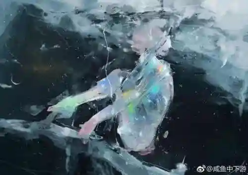 咸鱼画师阵容搭配推荐图(咸鱼之王2000以内推图阵容)插图4