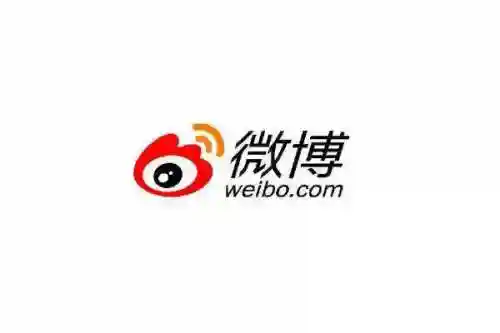 全国聊天软件排名(十大聊天软件排行榜)插图9