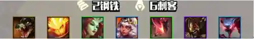 钢铁之舞4阵容搭配推荐(fifaonline4性价比最高阵容)插图1