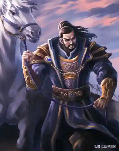 三国杀武将牌翻面什么意思(三国杀翻面是干嘛的)插图1