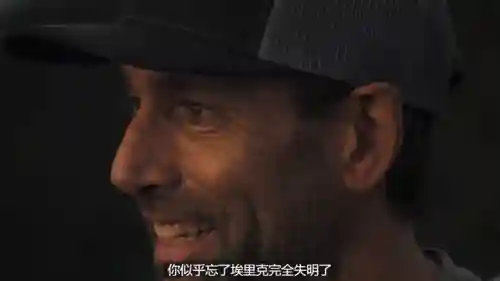 全民超人打野阵容最新搭配(全民超神全部英雄大全)插图33