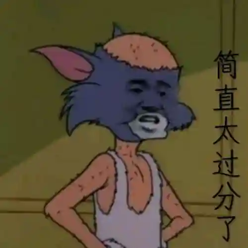 崩坏3水墨丹青阵容搭配(崩坏三单s月轮怎么配阵容)插图1