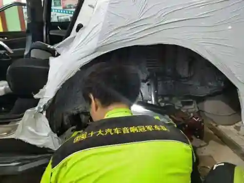 器械大师阵容搭配攻略最新(金铲铲六剑士阵容最强搭配)插图3