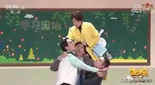 王者荣耀父母阵容怎么搭配(王者荣耀最厉害的阵容)插图7