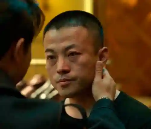 狂飙演员阵容搭配推荐(狂野配什么阵容)插图6