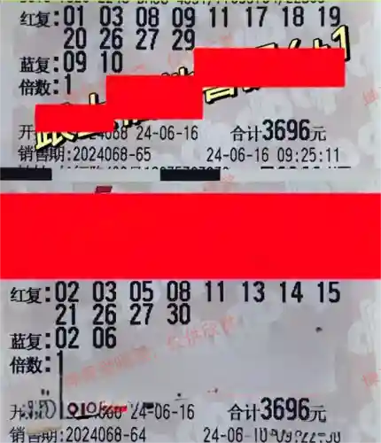 闪烁之光光搭阵容搭配(闪烁之光适合平民的四大最强阵容)插图19