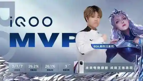决战九尾 阵容最新搭配(火影ol金角尾兽阵容怎么搭配)