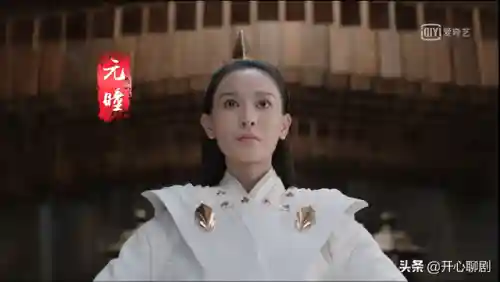 忘川刘武阵容搭配(墨衣·过忘川的情侣名)插图40 忘川刘武阵容搭配(墨衣·过忘川的情侣名)插图40