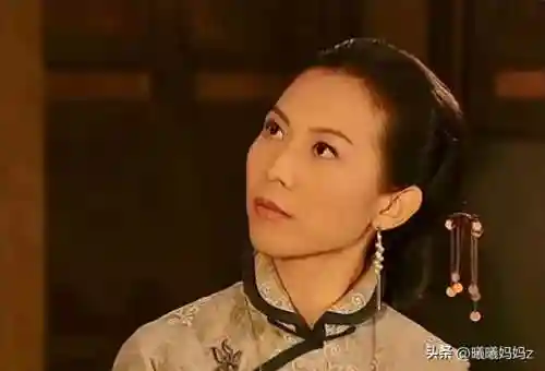 火舞二娘阵容搭配(火舞加独孤博组什么阵容)插图4