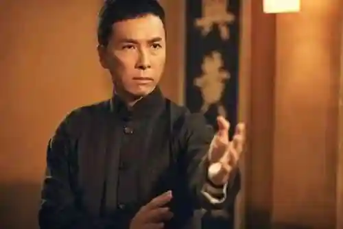 2023新天龙八部演员表(2023新天龙八部在线观看)插图5