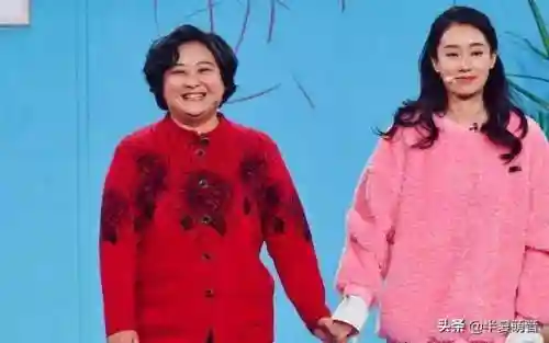 婆婆和妈妈2最强阵容搭配(全民主公2最强阵容)插图12