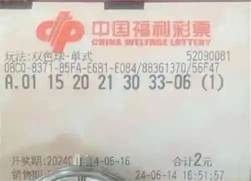 闪烁之光光搭阵容搭配(闪烁之光适合平民的四大最强阵容)插图114