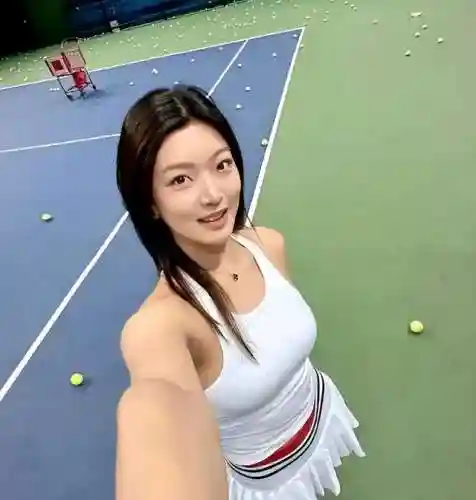 灌篮高手老牧阵容搭配(灌篮高手手游哪个角色值得培养)插图3