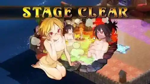 魔界战记7阵容搭配推荐(魔界战记6最强角色)插图19