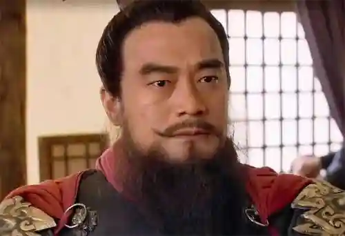 绝世高人阵容搭配攻略(大千世界最强伙伴阵容推荐)插图7