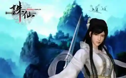 完美漂移好号和密码(4399完美漂移大神账号和密码分享)插图1