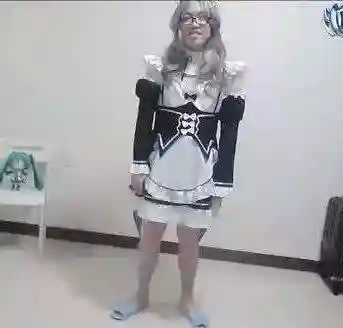 阴阳师女装大蛇阵容搭配(阴阳师sp大蛇阵容推荐)插图6