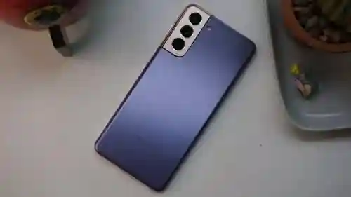 手机排行榜2021前十名(什么手机最好排行榜)插图2