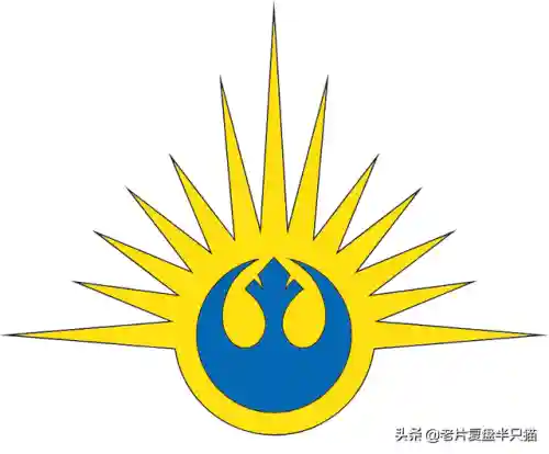 星球大战1国语版(星球大战第一部在线播放)插图65