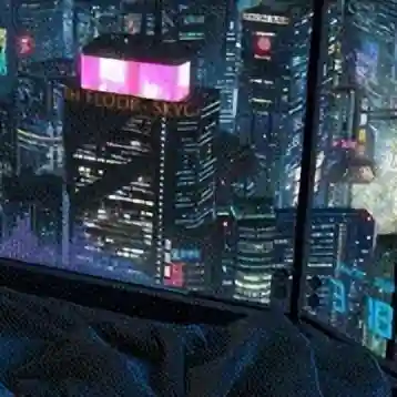 壁纸引擎18+推荐(壁纸引擎18+怎么设置静态壁纸)插图6 壁纸引擎18+推荐(壁纸引擎18+怎么设置静态壁纸)插图6