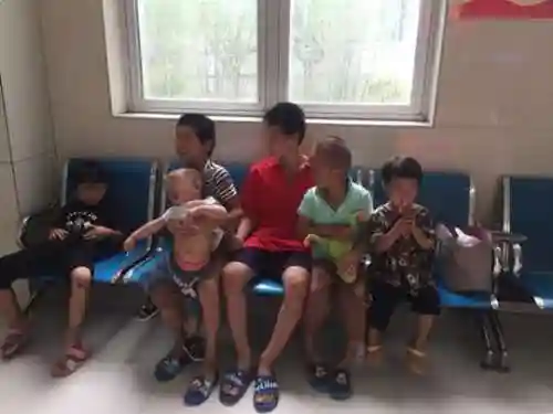 斗战神混沌之祸我怎么没有任务啊(斗战神混沌模式怎么进入)
