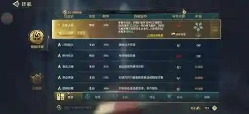 文明与征服贞德阵容搭配(文明与征服君士坦丁最强阵容)插图6