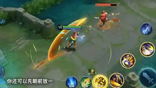 张大仙五杀阵容搭配(张大仙玩哪个英雄最厉害)插图11