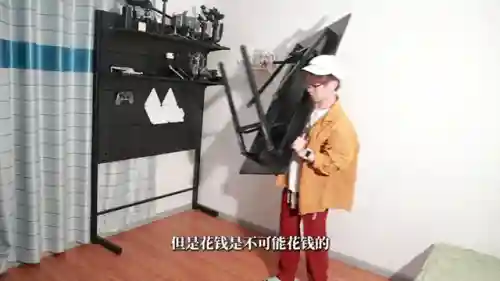 和平精英微氪怎么搭配阵容(和平精英零氪最帅穿搭)
