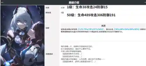 李素裳的阵容搭配(乱世才女阵容搭配推荐)插图5