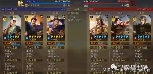 白板战法搭配什么阵容最强(pk赛季白板最稳的阵容)插图1