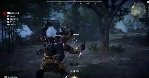 妖刀武田阵容怎么搭配好(阴阳师赤影妖刀姬阵容怎么搭配)插图3