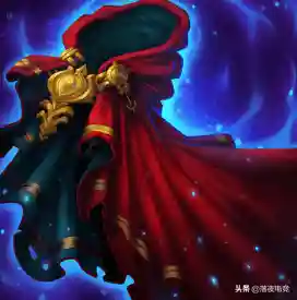 克制机甲最佳阵容搭配(最佳阵容3232吃人攻略)插图3