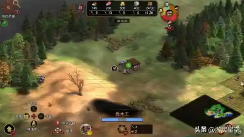 帝国保卫战2无敌版(帝国守卫战无限钻石版)插图7