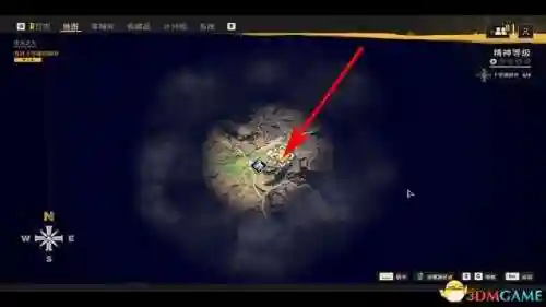 孤岛惊魂2详细攻略(孤岛惊魂4逃离德加斯攻略)插图1 孤岛惊魂2详细攻略(孤岛惊魂4逃离德加斯攻略)插图1