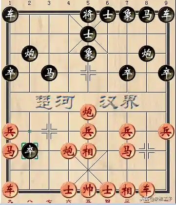 棋盘西游红卡阵容搭配(棋盘西游最强阵容排行榜)插图2